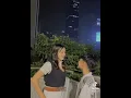 Download Lagu tiktok terbaru riffa dan ata bikin baper😘😁🥺🥰🥰