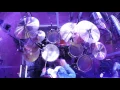GB5 Gutierrez Brothers, "You Are Everything" Feat. T-Bone DRUM COVER