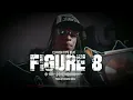 [FREE] Clavish "Figure 8" (Hard UK Rap Type Beat)