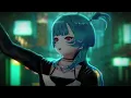 【MV】導凰 | TAO - Ray of Emotion (Prod. JitteryJackal)
