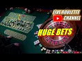 Lagu 🔴 LIVE ROULETTE |🚨 HUGE BETS In Real Vegas Casino 🎰 Morning Session Exclusive ✅ 2026-01-31