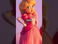 Download Lagu Traileranalyse van The Super Mario Galaxy Movie (2026) #movie #filmfacts #mariomovie #weetjes #mario