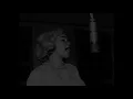 Etta James - I Just Want To Make Love To You