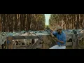 Download Lagu Oferecimento Bom Dia Brasil (16/07/2018)