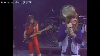 YTP Ozzy Osbourne Bullies Lennon And Whines 