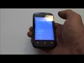 Truconnect X401 Flow Smartphone Review And Specifications