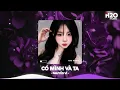 Lagu NHẠC REMIX TIKTOK TRIỆU VIEW - BXH Nhạc Trẻ Remix Hay Nhất Hiện Nay🎼Top 20 Nhạc TikTok Hay 2026