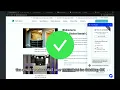 The AI System That Book Appointments on Autopilot