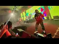 Download Lagu GIGI - ANDAI LIVE 2025