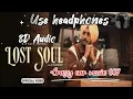 Download Lagu Lost Soul (8D Audio) || Nirvair Pannu ||