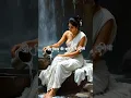 Jab Charitra Hi Nahi status ЁЯОз. #shorts #srikrishna #status