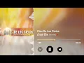 Dios De Los Cielos | En Vivo 🔴 | Cristo Vive Music