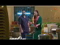 Download Lagu எனக்கு சந்தேகமா இருக்கு | Mega Sangamam - Semma Scenes | Annam|Kayal|Marumagal | 06 Oct2025 | Sun TV