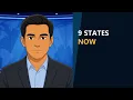Cyclospora Outbreak Expands to 9 States Tariff Lawsuit Filed July 24
