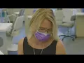White Greer Maggard Orthodontics - Shepherdsville KY Office