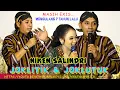 Download Lagu Dimas Niken Salindri Dijengleng Jo Klitik \u0026 Jokluthux,s Limbukan Ki Eko Versi 2023
