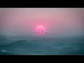 G.E.M.- the sky (lyrics)