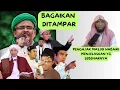 Lagu LENGKAP, PENJELASAN DR. ARIFUL BAHRI 