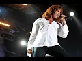 Gotthard - Mountain Mama 🇨🇭