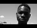 Geju - Tom Drums