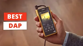 Download 5 Must Have Digital Audio Player | Must Have DAPs 2024 MP3