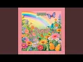 Download Lagu Dunia