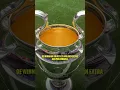 Download Lagu DIT MEGABEDRAG KRIJGT DE CL-WINNAAR! #shorts