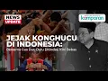 Download Lagu Sejarah Konghucu di Indonesia: Dari Dilarang hingga Diakui