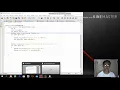 Pemograman java perulangan dan Array by AHCMADTzs PAUDIK