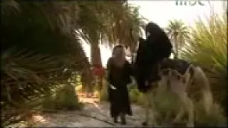 High Quality أمل شبلي نمر بن عدوان سرى القلم يا عقاب YouTube Mpeg4 