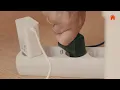 Download Lagu Aansluiten internet en TV - echt plug and play internet waar de kabel niet komt | IT-Wizzard