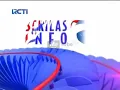 [ARCHIVE] RCTI - OBB Sekilas Info 2015-16