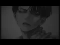 wolff359 - sad and sober (slowed + reverb)