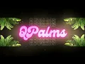 Tems - Avoid Things (slowed + reverb)