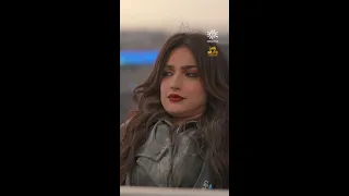 رامز الفرعون يعاقب ياسمين عز دندنها