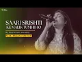 Download Lagu Sari Srishti Ke Malik ft. Sheenu Mariam | Old Christian Song | | NewJeevan Worship