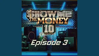 Meeting Is Easy Parting Is Hard Feat Leellamarz Prod TOIL 