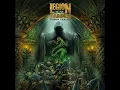 Retaliation - Legion of the Damned
