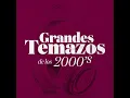 El Regalo Mas Grande