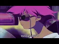 Overthinker - Inzo (slow-reverb)