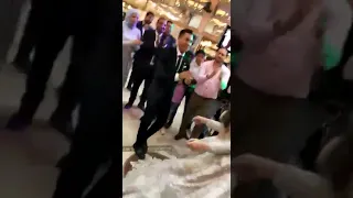 انا ابقا مرات مصطفي 