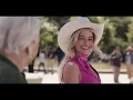 Download Lagu Guido R.S - I'm a Barbie Girl (Official Music Video)