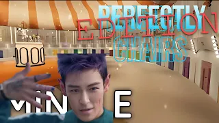                                                                  دندنها