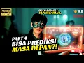 Download Lagu KEKUATAN YANG SEMUA ORANG MAU ⁉️ BISA MELIHAT PELUANG ‼️PART 4