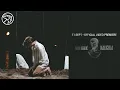 Download Lagu Ivan Jegdić - Kaligula [Official Video]