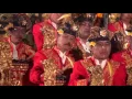 Download Lagu Gamelan Bali - Tabuh Kreasi Utara Giri Desa Gesing