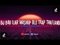 Download Lagu DJ BAD LIAR  MASHUP OLD X TRAP THAILAND X OH SAYANG V2 TERBARU 2023