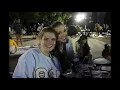 Rowan University s Homecoming Banner Competition 2019