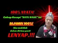 Download Lagu 💥100% Nyata.! Cukup Resapi RASA Ini\