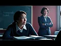 Download Lagu I FELL IN LOVE WITH MY TEACHER ✅ Improve Your English with This Crazy Story  ✅